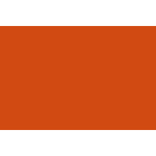 Оттенок - Solid Orange. №-87g